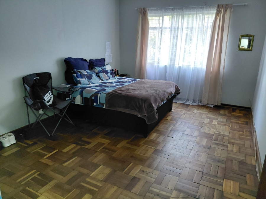 2 Bedroom Property for Sale in Penford Eastern Cape